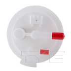 Fuel Pump Module for 05-19 Nissan Frontier/05-12 Pathfinder 4.0L V6