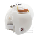 Fuel Pump Module for 05-19 Nissan Frontier/05-12 Pathfinder 4.0L V6