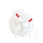 Fuel Pump Module for 04-06 Nissan Altima 2.5L L4