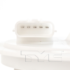 Fuel Pump Module for 04-06 Nissan Altima 2.5L L4