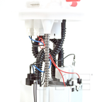 Fuel Pump Module for 04-06 Nissan Altima 2.5L L4