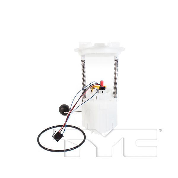 Fuel Pump Module for 05-19 Chrysler 300 2.7L/3.5L V6