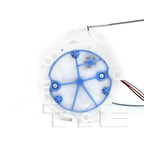 Fuel Pump Module for 05-19 Chrysler 300 2.7L/3.5L V6