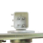 Fuel Pump Module for 05-05 Ford Mustang 4.0/4.6 V6/V8