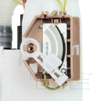 Fuel Pump Module for 05-05 Ford Mustang 4.0/4.6 V6/V8