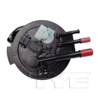 Fuel Pump Module for 06-06 Chevy Impala 3.5L V6