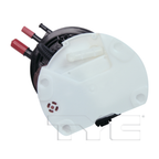 Fuel Pump Module for 06-06 Chevy Impala 3.5L V6