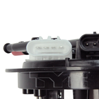 Fuel Pump Module for 06-06 Chevy Impala 3.5L V6