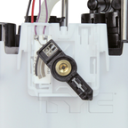 Fuel Pump Module for 06-06 Chevy Impala 3.5L V6