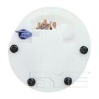 Fuel Pump Module for 04-09 Mazda 3 2.0L L4