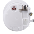 Fuel Pump Module for 07-12 Nissan Versa 1.6/1.8L L4