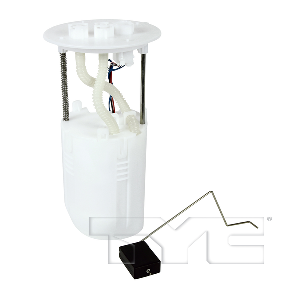 Fuel Pump Module for 10-19 Toyota Tundra 4.6/5.7L V8 Gas