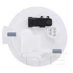 Fuel Pump Module for 07-09 Hyundai Santa Fe 3.3L V6