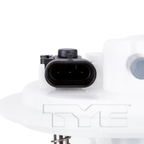 Fuel Pump Module for 07-09 Hyundai Santa Fe 3.3L V6
