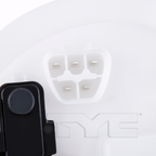 Fuel Pump Module for 07-09 Hyundai Santa Fe 3.3L V6