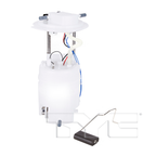 Fuel Pump Module for 11-13 Kia Sorento 2.4L L4