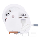 Fuel Pump Module for 11-13 Kia Sorento 2.4L L4