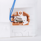 Fuel Pump Module for 11-13 Kia Sorento 2.4L L4