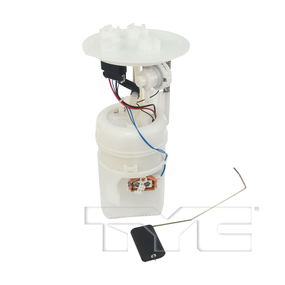 Fuel Pump Module for 11-19 Toyota Tundra Flex 5.7L V8
