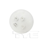 Fuel Pump Module for 11-19 Toyota Tundra Flex 5.7L V8