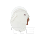 Fuel Pump Module for 11-19 Toyota Tundra Flex 5.7L V8
