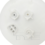 Fuel Pump Module for 11-19 Toyota Tundra Flex 5.7L V8