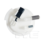 Fuel Pump Module for 11-14 Hyundai Sonata 2.4L L4