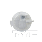Fuel Pump Module  for 11-17 Dodge Ram Pickup 1500 5.7L