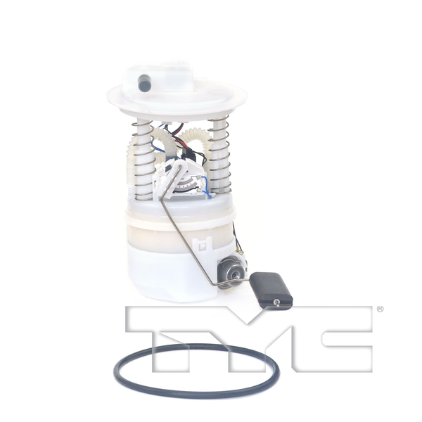 Fuel Pump Module  for 13-18 Nissan Sentra 1.8L