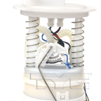 Fuel Pump Module  for 13-18 Nissan Sentra 1.8L