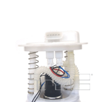 Fuel Pump Module  for 13-18 Nissan Sentra 1.8L