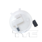 Fuel Pump Module  for 13-18 Nissan Sentra 1.8L