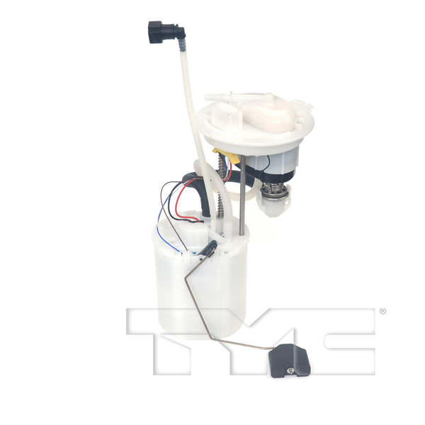 Fuel Pump Module  for 14-17 Volkswagen Passat 1.8L