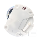 Fuel Pump Module  for 10-13 Chevy Silverado Pickup 1500 4.8L  Crew 69" Bed