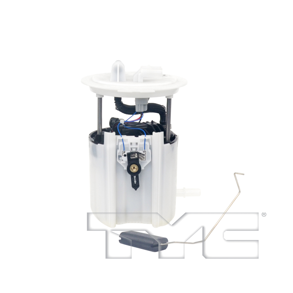 Primary Fuel Pump Module  for 11-15 Dodge Durango 3.6L