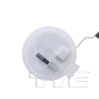 Primary Fuel Pump Module  for 11-15 Dodge Durango 3.6L