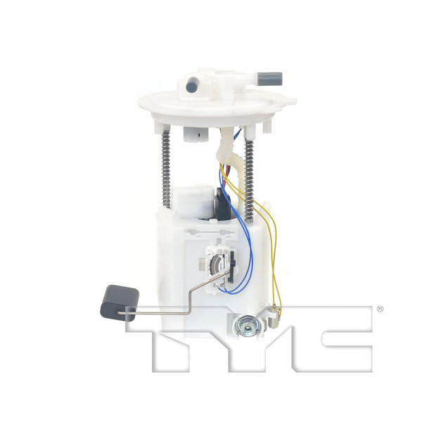 Fuel Pump Module  for 13-19 Nissan Altima 2.5L/3.5L