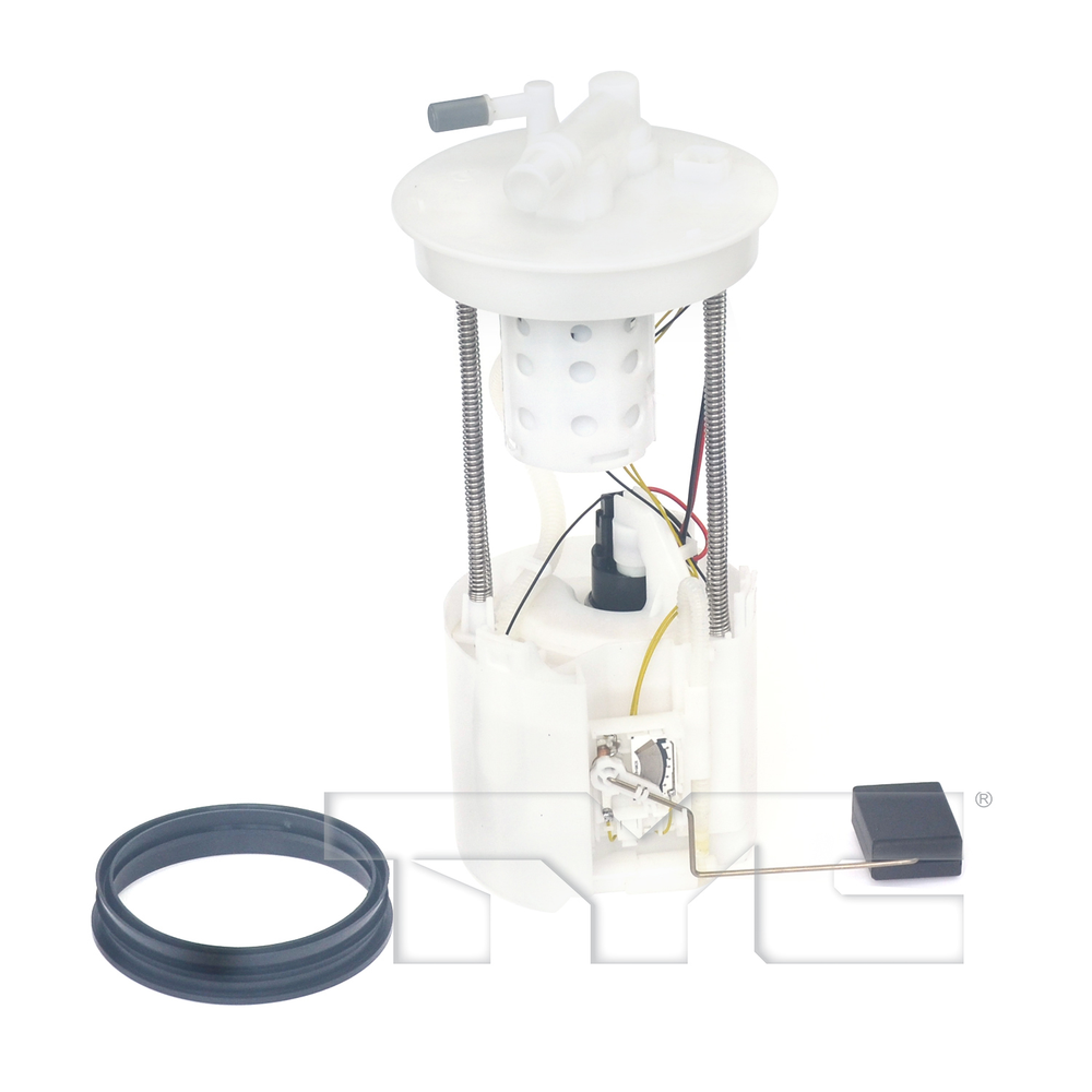 Fuel Pump Module  for 06-11 Honda Civic 1.8L