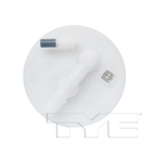 Fuel Pump Module  for 06-11 Honda Civic 1.8L