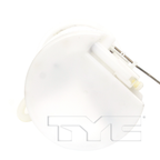 Fuel Pump Module  for 06-11 Honda Civic 1.8L