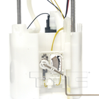 Fuel Pump Module  for 06-11 Honda Civic 1.8L