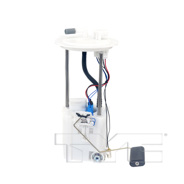 Fuel Pump Module  for 08-13 Nissan Rogue FWD
