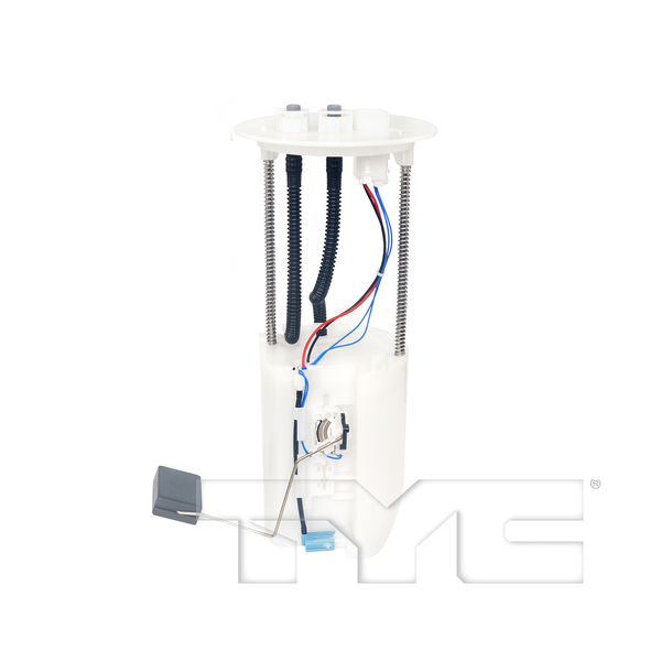 Fuel Pump Module  for 10-18 Toyota 4-Runner 4.0L