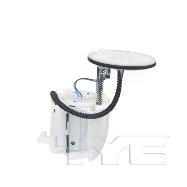 Fuel Pump Module for 09-18 Toyota RAV4 2.5L (Non Japan) 4WD