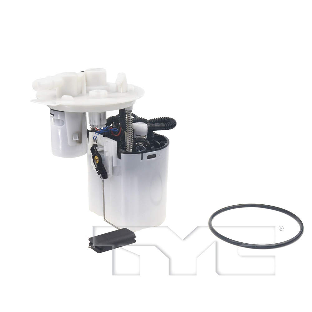 Fuel Pump Module for 11-16 Hyundai Elantra 1.8L