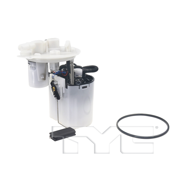 Fuel Pump Module for 11-16 Hyundai Elantra 1.8L