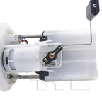 Fuel Pump Module for 11-16 Hyundai Elantra 1.8L