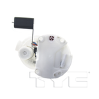 Fuel Pump Module for 11-16 Hyundai Elantra 1.8L