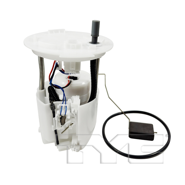 Fuel Pump Module Assembly for 13-20 Ford Fusion L4 2.5L DG9Z 9H307 AC