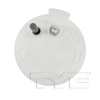 Fuel Pump Module Assembly for 13-20 Ford Fusion L4 2.5L DG9Z 9H307 AC